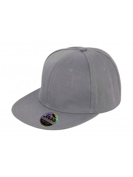 cappelli-snapback-con-visiera-piatta-da-165-eur-stampasi-heather grey.jpg